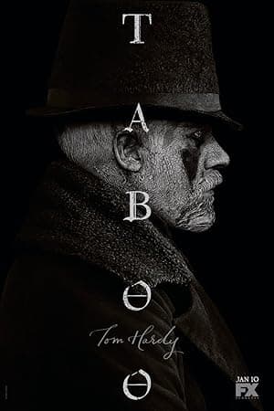Taboo