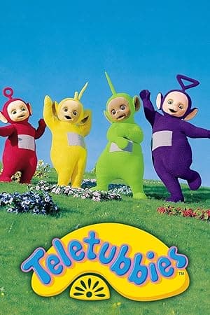 Teletubbies