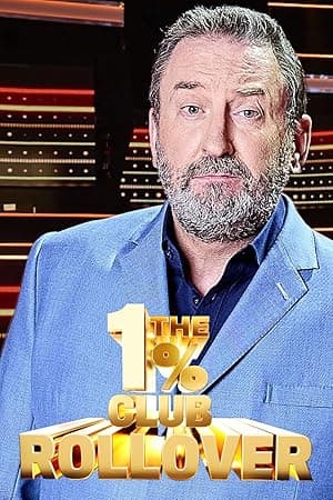 The 1% Club Rollover