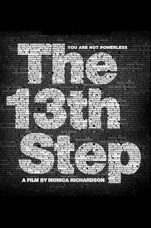 The 13th Step