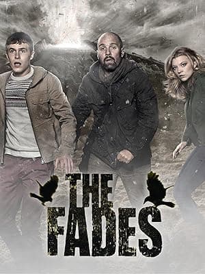 The Fades