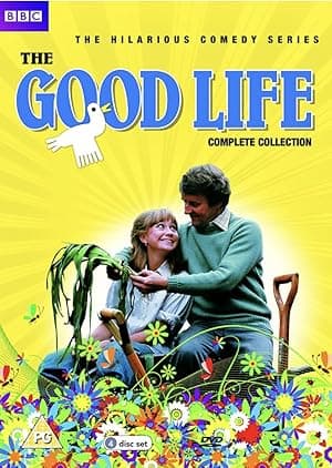 The Good Life