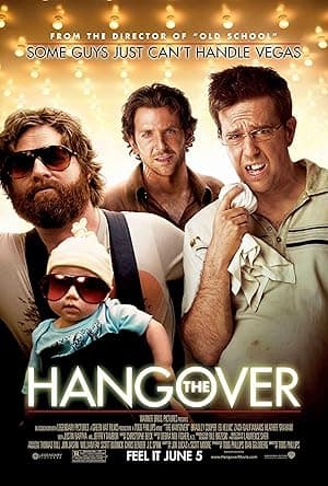 The Hangover