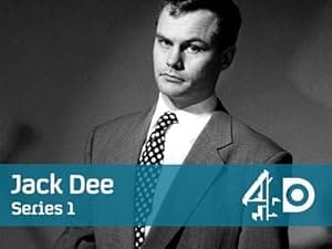 The Jack Dee Show