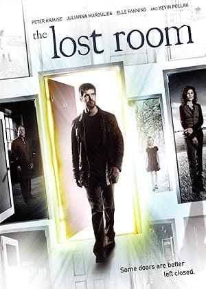 The Lost