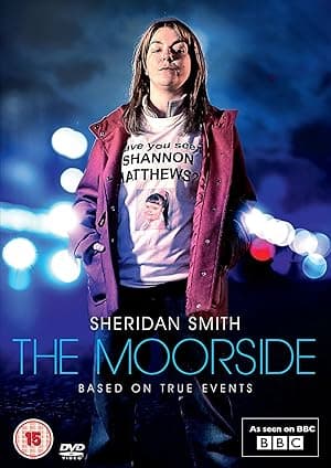 The Moorside