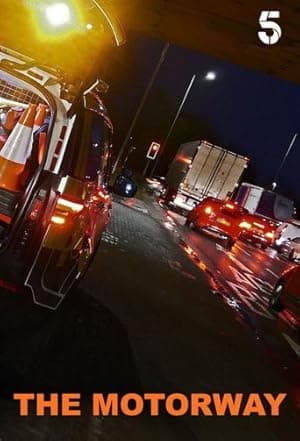 The Motorway