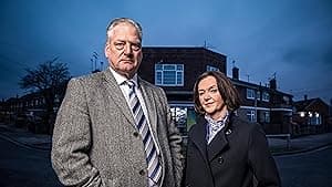 The Real Unforgotten