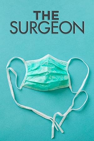 The Surgeon