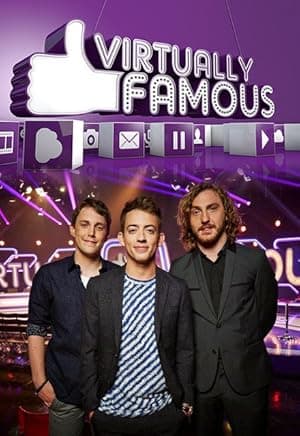 Virtually Famous