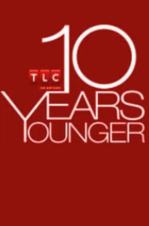 10 Years Younger