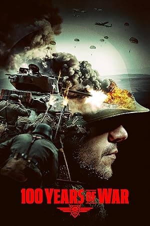 100 Years of War