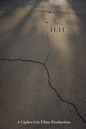 11:11 (2022)