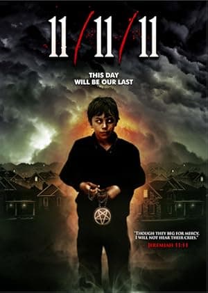 11/11/11 (2011)