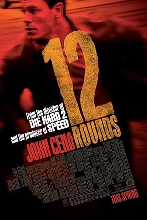 12 Rounds (2009)