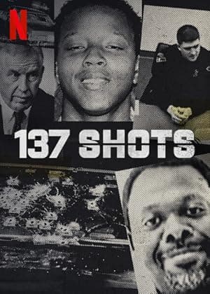 137 Shots (2021)