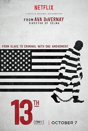 13TH (2016)