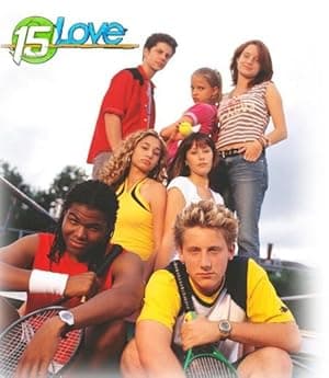 15/Love