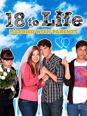 18 to Life