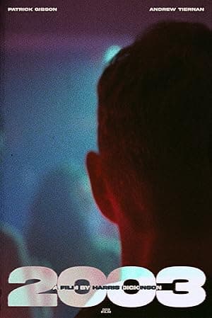 2003