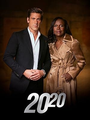 20/20 (1978)