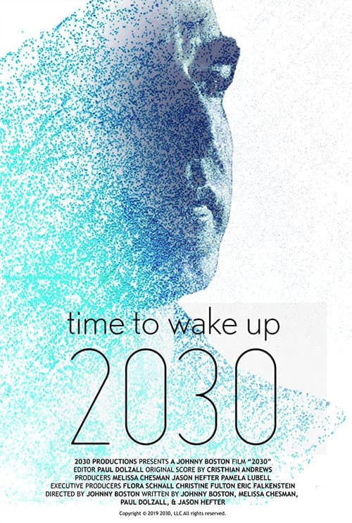 2030 (2018)