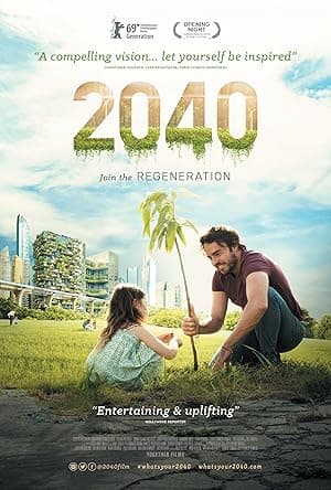 2040 (2019)