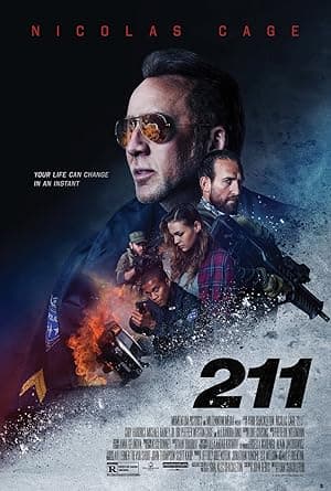 211