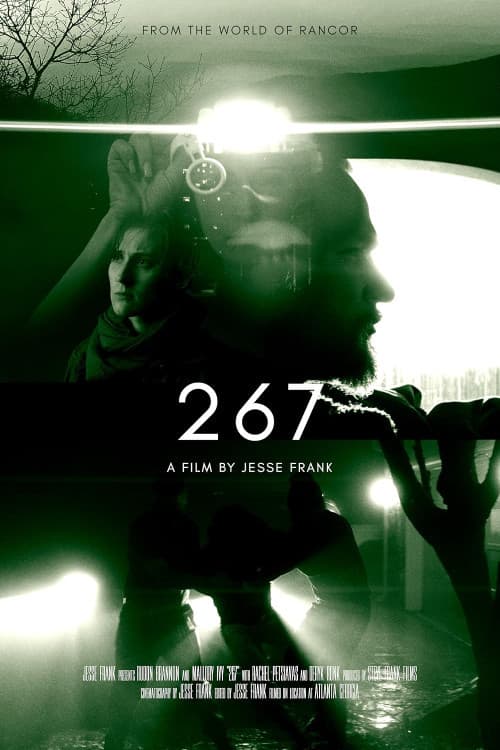267 (2026)