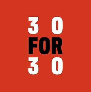 30 for 30 (2009)