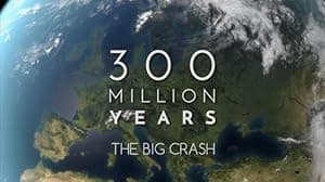 300 Million Years