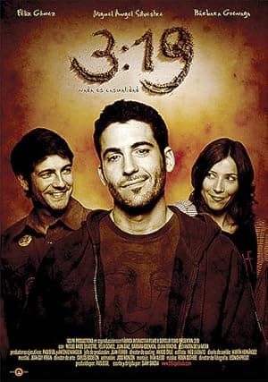 3:19