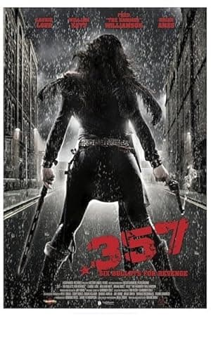 .357