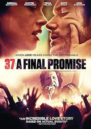 37 (2014)
