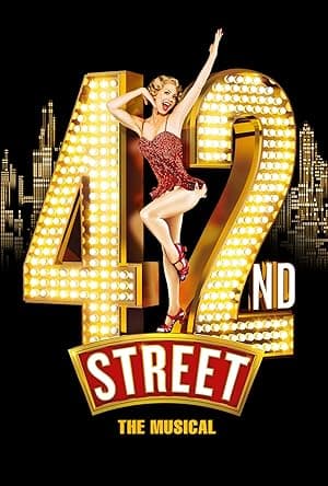 42nd Street (2019)