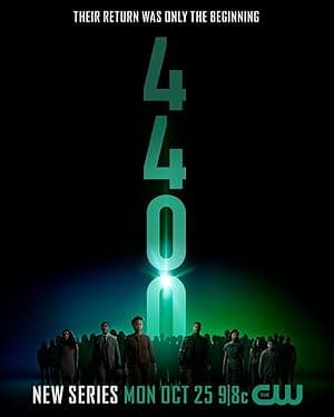 4400 (2021)