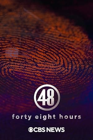 48 Hours