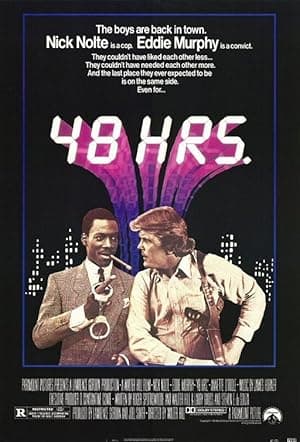 48 HRS.
