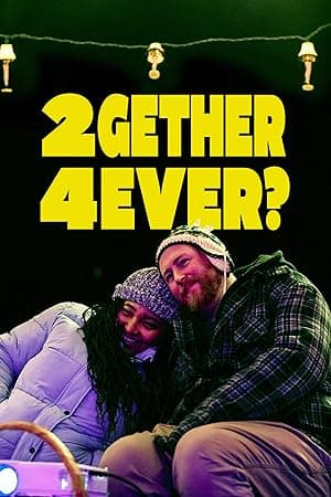 4Ever