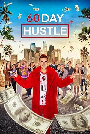 60 Day Hustle