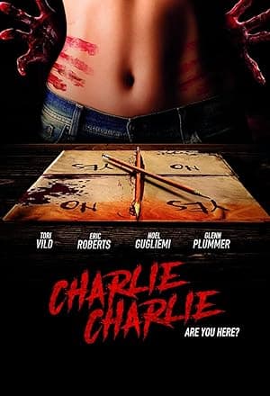 7 Deadly Sins (2019)