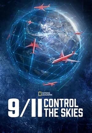 9/11: Control the Skies