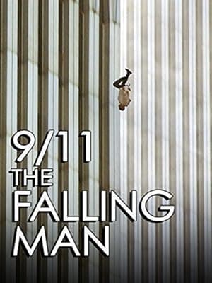 9/11: The Falling Man (2006)