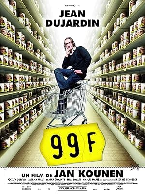 99 Francs (2007)