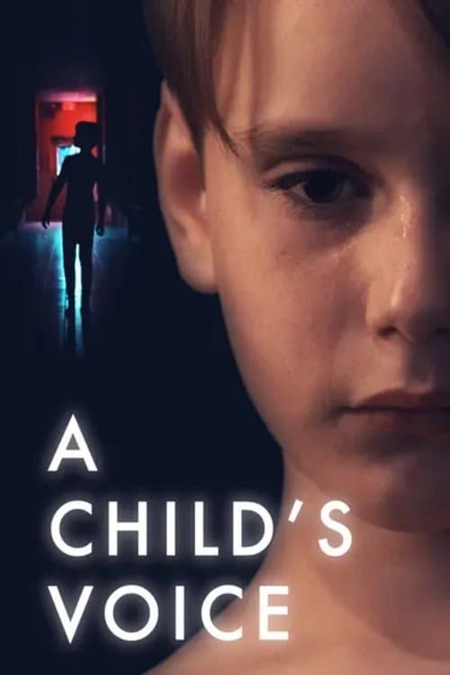 A Child's Voice (2018)