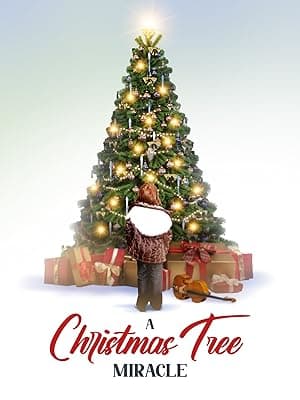 A Christmas Tree Miracle