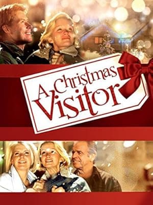 A Christmas Visitor (2002)