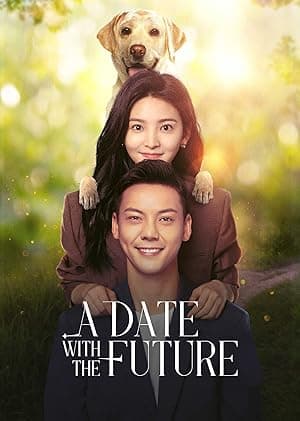 A Date With the Future
