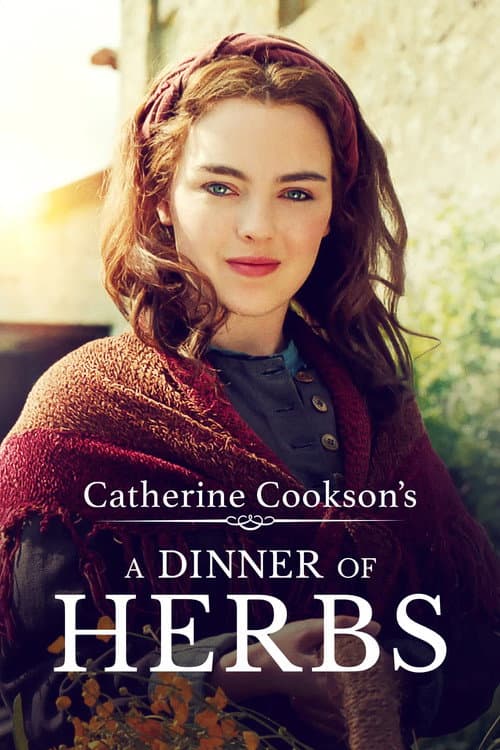 A Dinner of Herbs (2000)