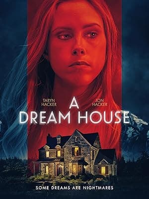 A Dream House (2023)